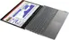 Lenovo V15-IIL, Iron Grey, Core i3-1005G1, 8GB RAM, 256GB SSD