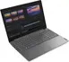 Lenovo V15-IIL, Iron Grey, Core i3-1005G1, 8GB RAM, 256GB SSD