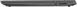 Lenovo V15-IIL, Iron Grey, Core i3-1005G1, 8GB RAM, 256GB SSD
