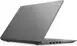 Lenovo V15-IIL, Iron Grey, Core i3-1005G1, 8GB RAM, 256GB SSD