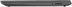 Lenovo V15-IIL, Iron Grey, Core i5-1035G1, 8GB RAM, 512GB SSD