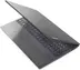 Lenovo V15-IIL, Iron Grey, Core i5-1035G1, 8GB RAM, 512GB SSD