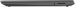 Lenovo V15-IIL Iron Grey, Core i5-1035G1, 8GB RAM, 256GB SSD