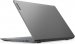 Lenovo V15-IIL Iron Grey, Core i5-1035G1, 8GB RAM, 256GB SSD