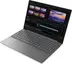 Lenovo V15-IIL, Iron Grey, Core i5-1035G1, 8GB RAM, 256GB SSD