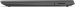 Lenovo V15-IWL Iron Grey, Core i5-8265U, 8GB RAM, 512GB SSD
