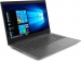 Lenovo V155-15API Iron Grey, Ryzen 5 3500U, 8GB RAM, 256GB SSD