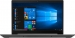 Lenovo V155-15API Iron Grey, Ryzen 5 3500U, 8GB RAM, 256GB SSD