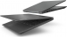 Lenovo V155-15API Iron Grey, Ryzen 5 3500U, 8GB RAM, 256GB SSD