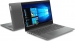 Lenovo V155-15API Iron Grey, Ryzen 5 3500U, 8GB RAM, 256GB SSD