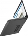 Lenovo V155-15API Iron Grey, Ryzen 5 3500U, 8GB RAM, 256GB SSD