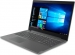 Lenovo V155-15API Iron Grey, Ryzen 5 3500U, 8GB RAM, 256GB SSD