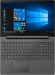 Lenovo V155-15API Iron Grey, Ryzen 5 3500U, 8GB RAM, 256GB SSD