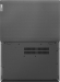 Lenovo V155-15API Iron Grey, Ryzen 5 3500U, 8GB RAM, 256GB SSD