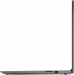 Lenovo V17 G2 ITL Iron Grey, Core i5-1135G7, 16GB RAM, 512GB SSD