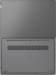 Lenovo V17 G2 ITL Iron Grey, Core i5-1135G7, 16GB RAM, 512GB SSD