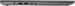 Lenovo V17 G2 ITL Iron Grey, Core i5-1135G7, 16GB RAM, 512GB SSD