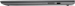Lenovo V17 G2 ITL Iron Grey, Core i5-1135G7, 16GB RAM, 512GB SSD