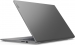 Lenovo V17 G2 ITL Iron Grey, Core i5-1135G7, 16GB RAM, 512GB SSD