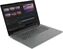 Lenovo V17 G2 ITL, Iron Grey, Core i5-1135G7, 16GB RAM, 512GB SSD