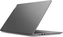 Lenovo V17 G2 ITL, Iron Grey, Core i5-1135G7, 16GB RAM, 512GB SSD