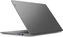Lenovo V17 G2 ITL, Iron Grey, Core i5-1135G7, 16GB RAM, 512GB SSD
