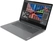Lenovo V17 G2 ITL, Iron Grey, Core i7-1165G7, 16GB RAM, 512GB SSD, GeForce MX350