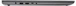 Lenovo V17 G3 IAP, Iron Grey, Core i5-1235U, 8GB RAM, 512GB