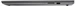 Lenovo V17 G3 IAP, Iron Grey, Core i5-1235U, 8GB RAM, 512GB