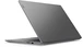 Lenovo V17 G3 IAP, Iron Grey, Core i5-1235U, 8GB RAM, 512GB