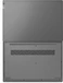 Lenovo V17 G3 IAP, Iron Grey, Core i5-1235U, 8GB RAM, 512GB