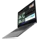 Lenovo V17 G3 IAP, Iron Grey, Core i3-1215U, 8GB RAM, 512GB SSD