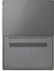 Lenovo V17 G3 IAP, Iron Grey, Core i3-1215U, 8GB RAM, 512GB SSD