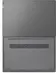 Lenovo V17 G3 IAP, Iron Grey, Core i5-1235U, 8GB RAM, 512GB SSD