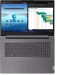 Lenovo V17 G3 IAP Iron Grey, Core i7-1255U, 16GB RAM, 512GB SSD, IT