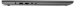 Lenovo V17 G3 IAP Iron Grey, Core i7-1255U, 16GB RAM, 512GB SSD, IT