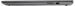 Lenovo V17 G3 IAP Iron Grey, Core i7-1255U, 16GB RAM, 512GB SSD, IT
