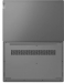 Lenovo V17 G3 IAP Iron Grey, Core i7-1255U, 16GB RAM, 512GB SSD, IT