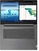 Lenovo V17 G3 IAP, Iron Grey, Core i3-1215U, 8GB RAM, 512GB
