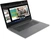 Lenovo V17 G3 IAP, Iron Grey, Core i3-1215U, 8GB RAM, 512GB