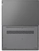 Lenovo V17 G3 IAP, Iron Grey, Core i3-1215U, 8GB RAM, 512GB