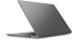 Lenovo V17 G4 IRU, Iron Grey, Core i5-13420H, 16GB RAM, 512GB SSD, Benelux
