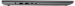 Lenovo V17 G4 IRU Iron Grey, Core i5-1335U, 8GB RAM, 512GB SSD