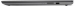 Lenovo V17 G4 IRU Iron Grey, Core i5-1335U, 8GB RAM, 512GB SSD