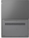 Lenovo V17 G4 IRU Iron Grey, Core i5-1335U, 8GB RAM, 512GB SSD