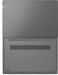 Lenovo V17 G4 IRU, Iron Grey, Core i5-1335U, 8GB RAM, 256GB SSD
