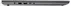 Lenovo V17 G4 IRU, Iron Grey, U300, 8GB RAM, 512GB SSD