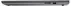 Lenovo V17 G4 IRU, Iron Grey, U300, 8GB RAM, 512GB SSD