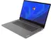 Lenovo V17 G4 IRU, Iron Grey, U300, 8GB RAM, 256GB SSD