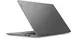 Lenovo V17 G4 IRU, Iron Grey, U300, 8GB RAM, 256GB SSD
